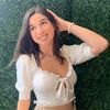 olivialevy103